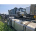 GRUNWALD 9454 Полуприцеп контейнеровоз 4 оси 945430-0000010