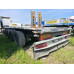 GRUNWALD 9454 Полуприцеп контейнеровоз 4 оси 945430-0000010