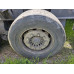 GRUNWALD 9454 Полуприцеп контейнеровоз 4 оси 945430-0000010