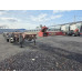 GRUNWALD 9454 Полуприцеп контейнеровоз 4 оси 945430-0000010
