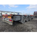 GRUNWALD 9454 Полуприцеп контейнеровоз 4 оси 945430-0000010