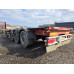 GRUNWALD 9454 Полуприцеп контейнеровоз 4 оси 945430-0000010