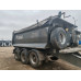 Grunwald GRW375 Прицеп самосвал GRW375