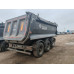 Grunwald GRW375 Прицеп самосвал GRW375