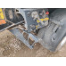 Grunwald GRW375 Прицеп самосвал GRW375