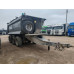 Grunwald GRW375 Прицеп самосвал GRW375