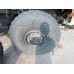 КАМАЗ 65224 6X6 Автоцистерна нефтепромысловая