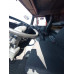 КАМАЗ 65224 6X6 Автоцистерна нефтепромысловая