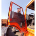 КАМАЗ 65224 6X6 Автоцистерна нефтепромысловая