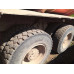 FAW J6 6x6 Цистерна коммунальная 5453FZ-11 (Дизельный, 11,1 л, 420 л.с., МТ)