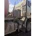 FAW J6 6x6 Цистерна коммунальная 5453FZ-11 (Дизельный, 11,1 л, 420 л.с., МТ)