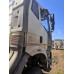 FAW J6 6x6 Цистерна коммунальная 5453FZ-11 (Дизельный, 11,1 л, 420 л.с., МТ)