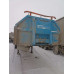 УралСпецТранс 94651* Полуприцеп бортовой_не актуально 946518-A1-03