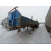 УралСпецТранс 94651* Полуприцеп бортовой_не актуально 946518-A1-03