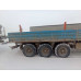 УралСпецТранс 94651* Полуприцеп бортовой_не актуально 946518-A1-03