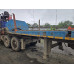 УралСпецТранс 9465* Полуприцеп бортовой 946511-000J311-21