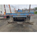 УралСпецТранс 9465* Полуприцеп бортовой 946511-000J311-21