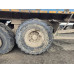 УралСпецТранс 9465* Полуприцеп бортовой 946511-000J311-21