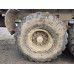 УралСпецТранс 9465* Полуприцеп бортовой 946511-000J311-21