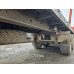 УралСпецТранс 9465* Полуприцеп бортовой 946511-000J311-21