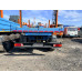 УралСпецТранс 9465* Полуприцеп бортовой 946511-000J311-31