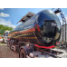 УралСпецТранс 9465* Полуприцеп цистерна 946514-B1-02 (Битумовоз)