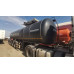 УралСпецТранс 9465* Полуприцеп цистерна 946514-B1-02 (Битумовоз)