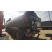 УралСпецТранс 9465* Полуприцеп цистерна 946514-B1-02 (Битумовоз)