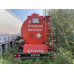 УралСпецТранс 9465* Полуприцеп цистерна 946516 (Бензовоз)