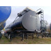 УралСпецТранс 9465* Полуприцеп цистерна 946517-B1-04 (Битумовоз)