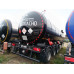 УралСпецТранс 9465* Полуприцеп цистерна 946517-B1-04 (Битумовоз)
