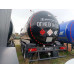 УралСпецТранс 9465* Полуприцеп цистерна 946517-B1-04 (Битумовоз)