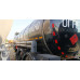 УралСпецТранс 9465* Полуприцеп цистерна 946517-B1-04 (Битумовоз)