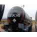 УралСпецТранс 9465* Полуприцеп цистерна 946517-B1-04 (Битумовоз)