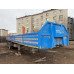 УралСпецТранс 9465* Полуприцеп бортовой 946518-A1-03