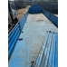 УралСпецТранс 9465* Полуприцеп бортовой 946518-A1-03