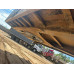 УралСпецТранс 9465* Полуприцеп бортовой 946518-A1-03