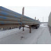 УралСпецТранс 9465* Полуприцеп бортовой 946519-A1-03