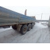УралСпецТранс 9465* Полуприцеп бортовой 946519-A1-03