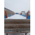 УралСпецТранс 9465* Полуприцеп бортовой 946519-A1-03