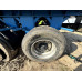 УралСпецТранс 94651* Полуприцеп бортовой 94651* Полуприцеп бортовой