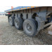 УралСпецТранс 9465* Полуприцеп бортовой 946511-000J311-21
