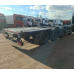 УралСпецТранс 9465* Полуприцеп контейнеровоз 4 оси 946520-A1-04