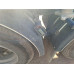 УралСпецТранс 9465* Полуприцеп контейнеровоз 4 оси 946520-A1-04