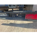 УралСпецТранс 9465* Полуприцеп контейнеровоз 4 оси 946520-A1-04