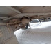 УралСпецТранс 9465* Полуприцеп контейнеровоз 2 оси 94656L-A1-03