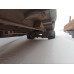 УралСпецТранс 9465* Полуприцеп контейнеровоз 2 оси 94656L-A1-03