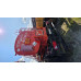 УралСпецТранс 9465* Полуприцеп цистерна 94652L-A2-06