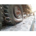УралСпецТранс 9465* Полуприцеп бортовой 94654L