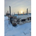 УралСпецТранс 9465* Полуприцеп бортовой 94654L